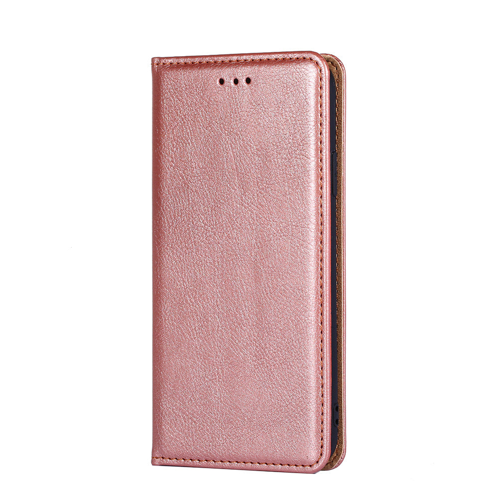 Housse de protection pour téléphone portable Housse de protection Flip
