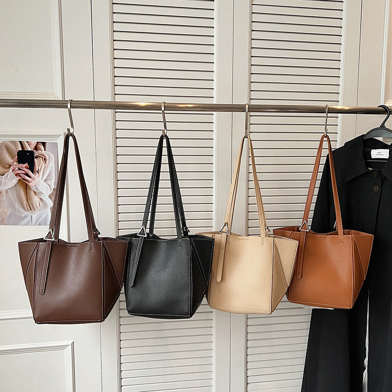 Épaule ou sac croisé sophistiqué pour femmes