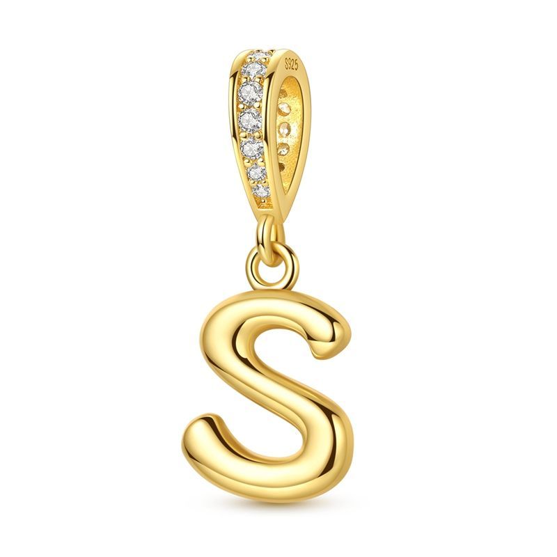 Bijoux perles pendentif