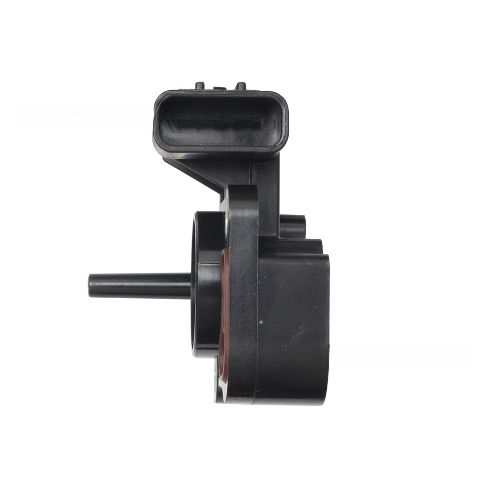 Capteur de position de la porte de la moto TPS pour Y15zr NMAX 125 155 EGO S Fz150