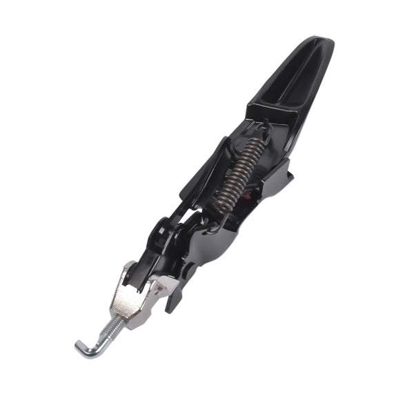 Convertible haut Latch gauche conducteur side fits pour Buick LeSabre 1971-1976 Cadillac Eldorado