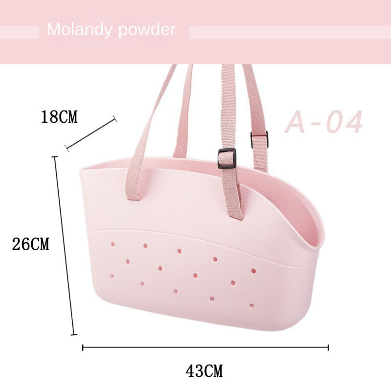 Pet Carrier Outdoor Fashionable Grande Capacité