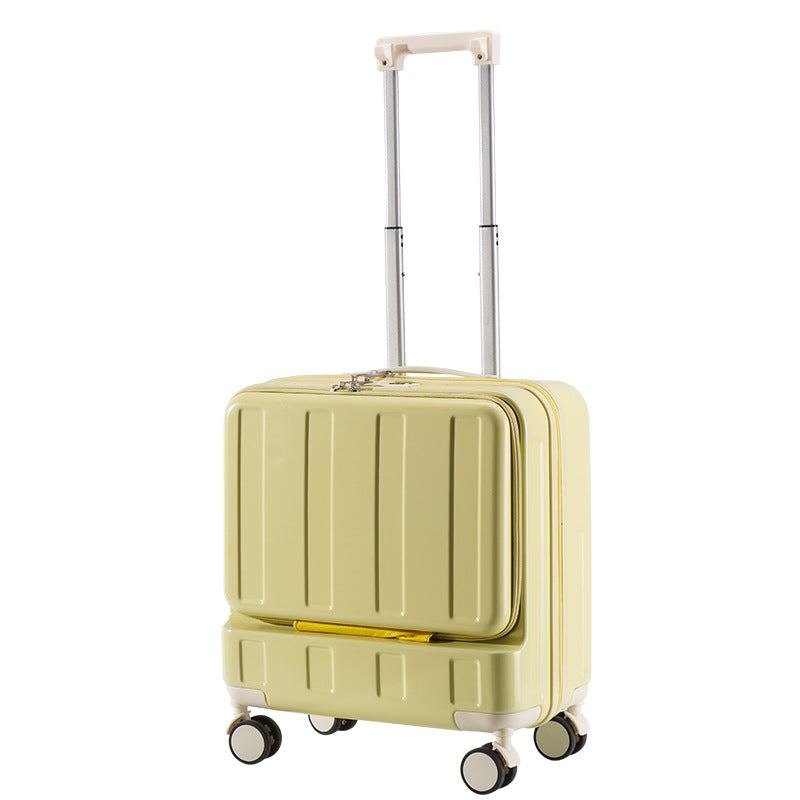 Bagage multifonctionnel 18 pouces