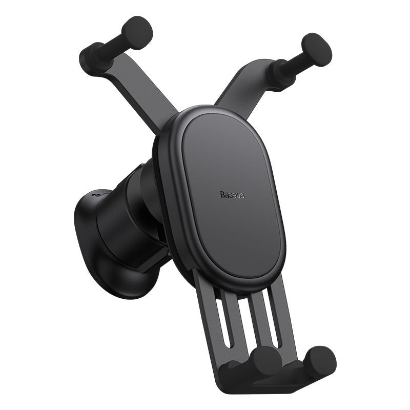 Chargeur sans fil fixe pour téléphone de voiture