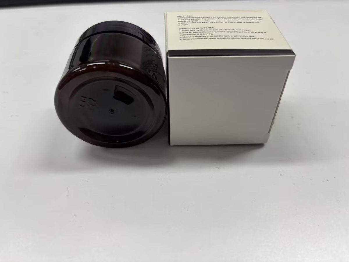 Baume de démaquillage pour avocat VIARELINE