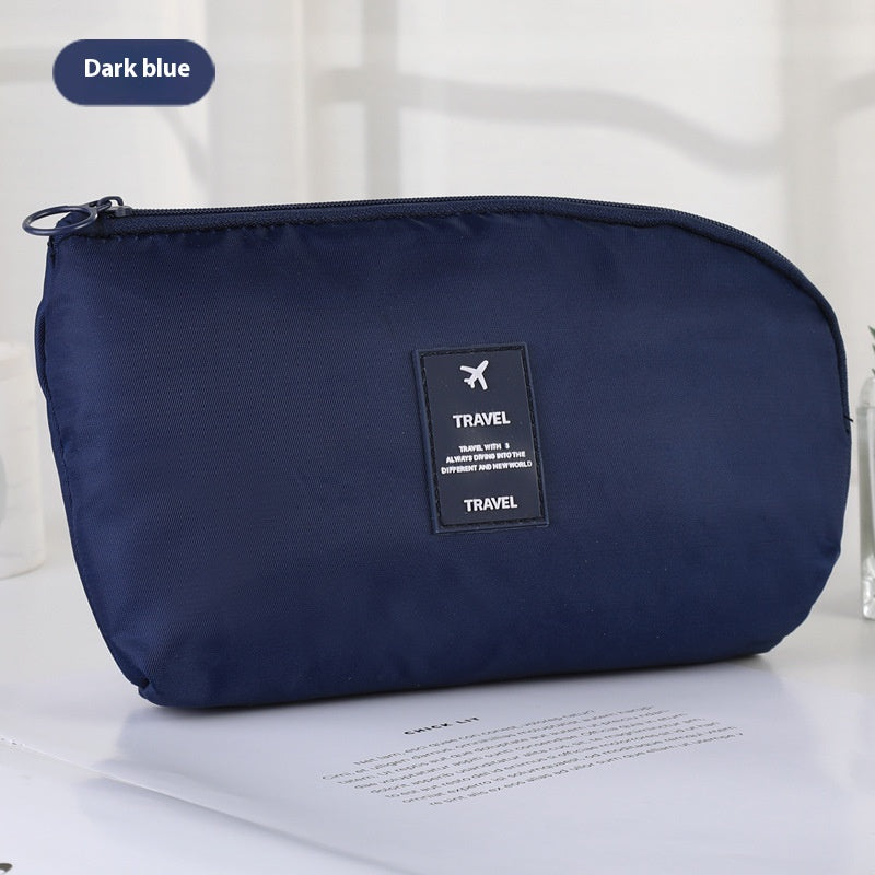 Sac de rangement numérique Travel Business