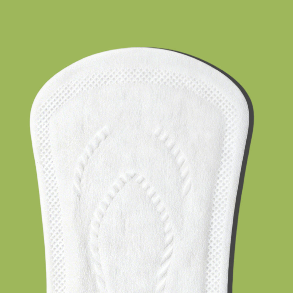Linges de micro-panty