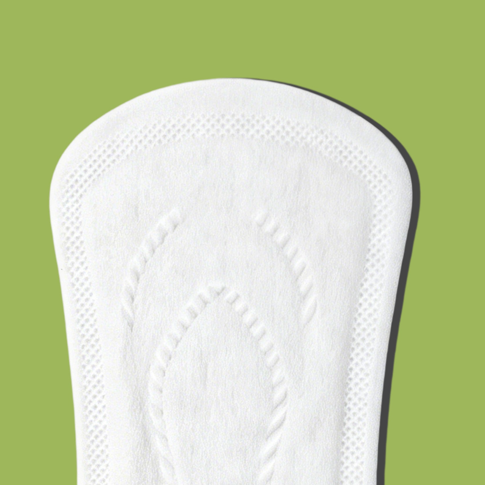 Linges de micro-panty