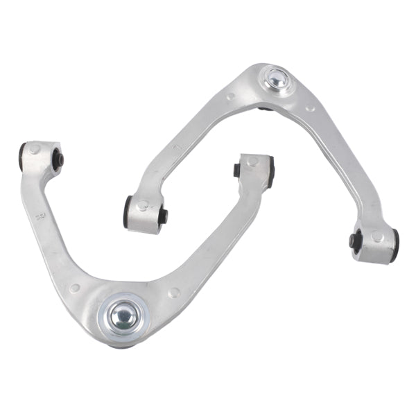 Arme de commande supérieure avant 2X et assemblage de bille pour Infiniti G37 G35 G25 Q40 2007-2