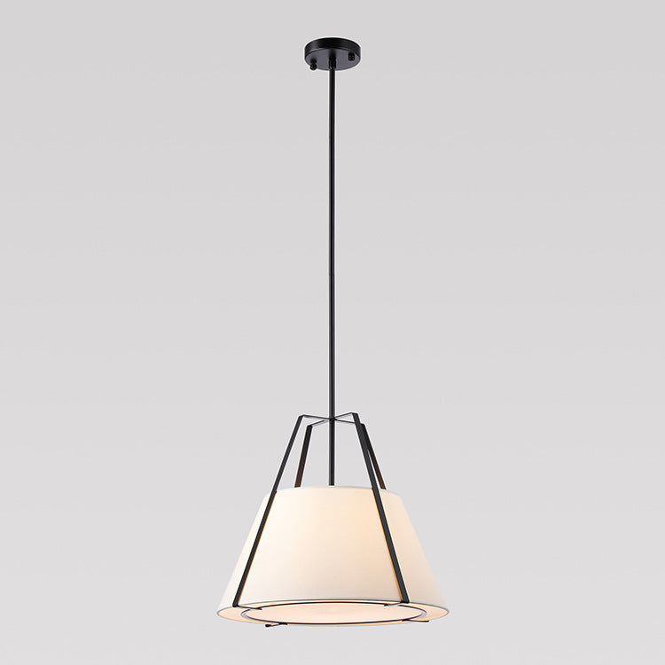 Chandeliers pour la salle à manger chambre et étude