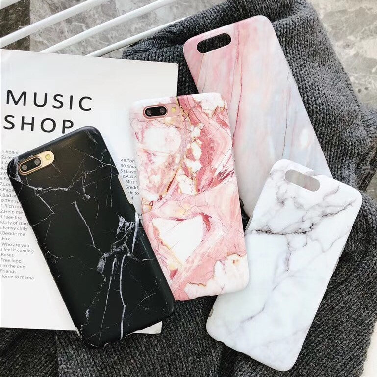 Compatible avec Apple