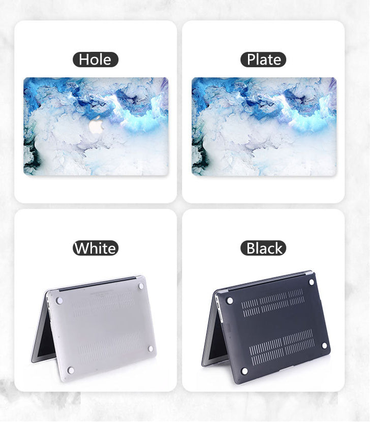 Suitable for MacBook