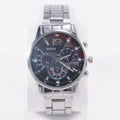 Men's Steel Bracelet