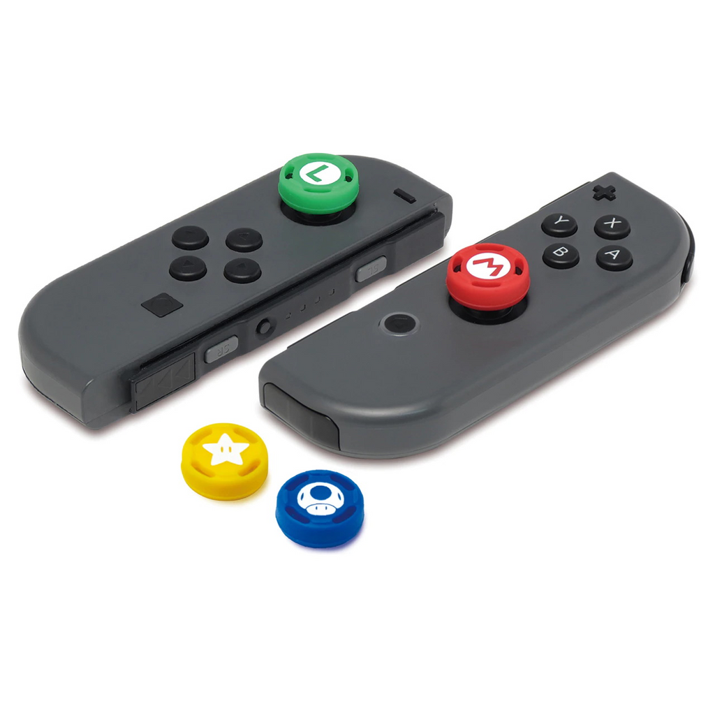 Casquette de protection du rocker Gamepad