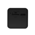 HD wifi mini caméra de surveillance