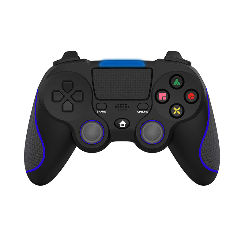 PS4 Wireless