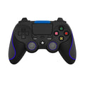 PS4 Wireless