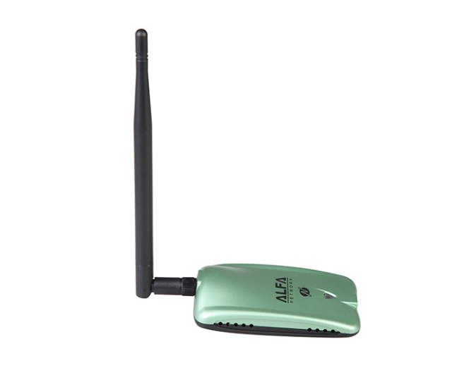 Adaptateur réseau