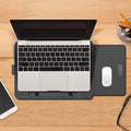Cas de sac pour ordinateur portable universel Business Cas de ordinateur portable