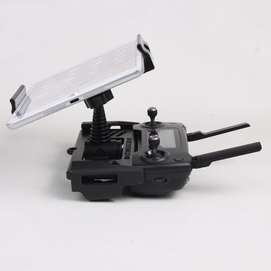 Porte-téléphone MAVIC PRO à distance