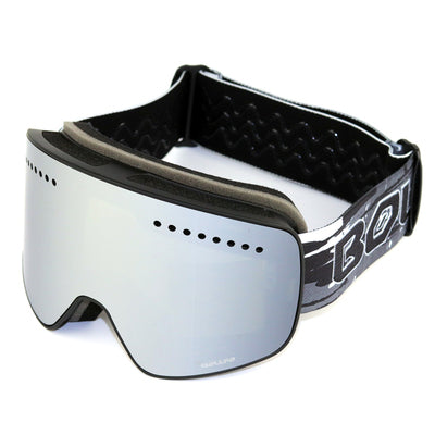 Lunettes de ski double lunettes de ski