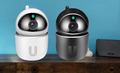 Caméra IP Cloud 1080P