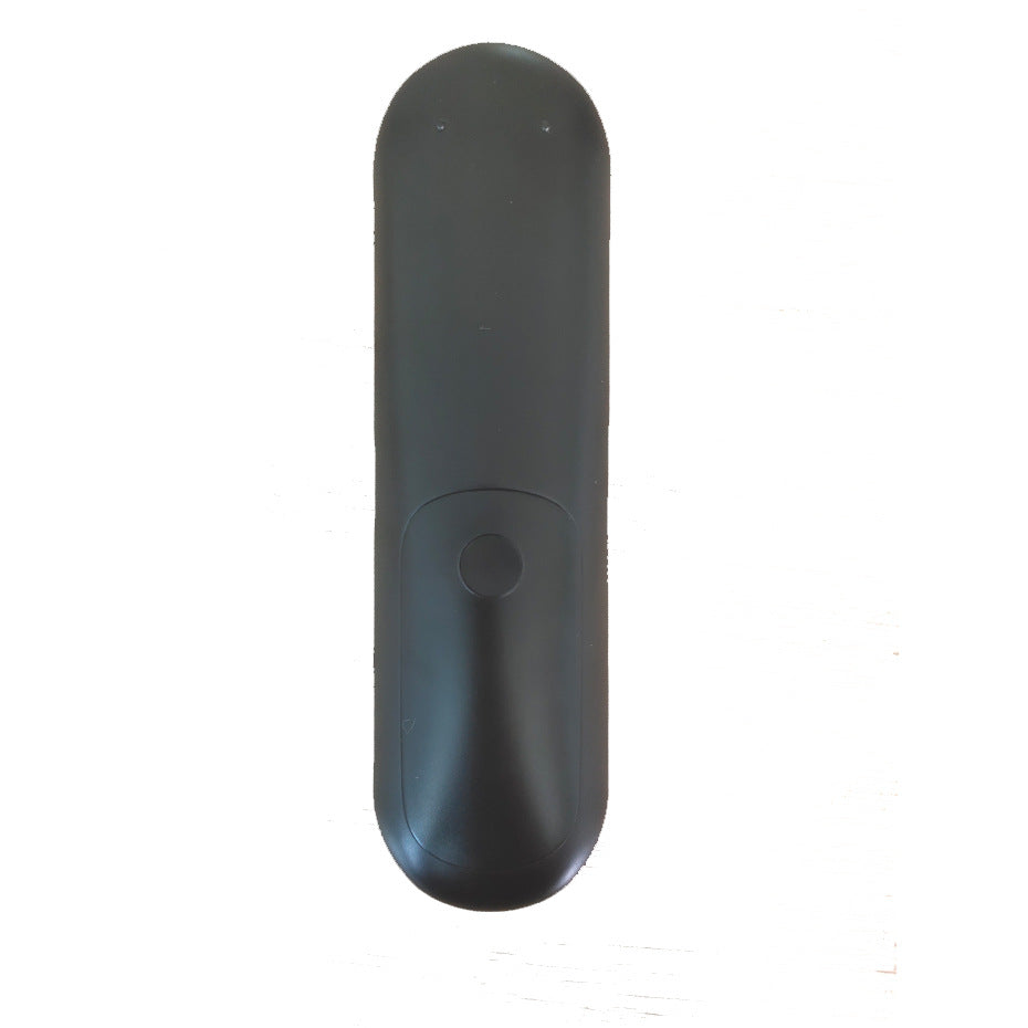 Contrôleur universel de remplacement pour Sky Q TV Box