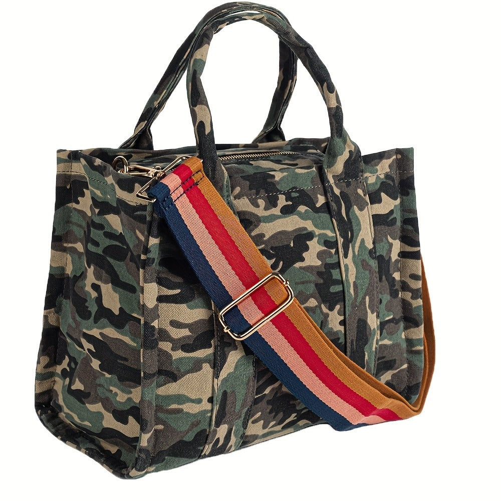 Sac à bandoulière pour femmes