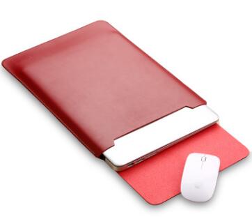 Compatible avec Apple