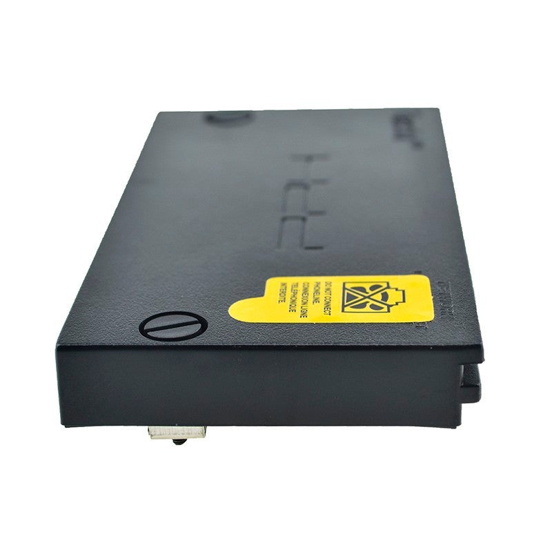 Carte réseau de l'interface PS2 SATA