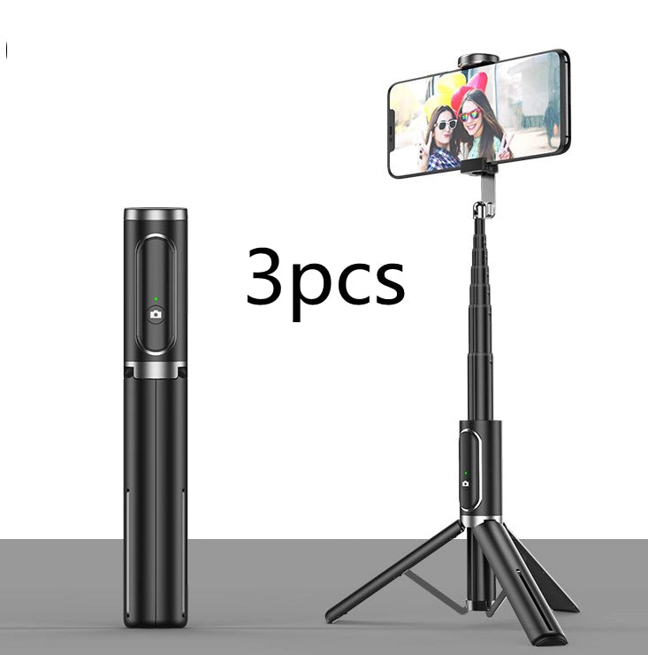 Stick de selfie du téléphone