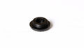 Bouton d'obturateur de caméra