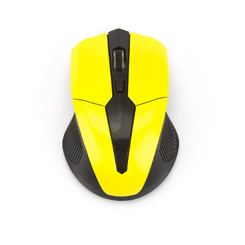 VONTAR Wireless Mouse 2.4G USB Optical Computer Gamer Mice 4 Boutons Gaming Mouse Pour PC L