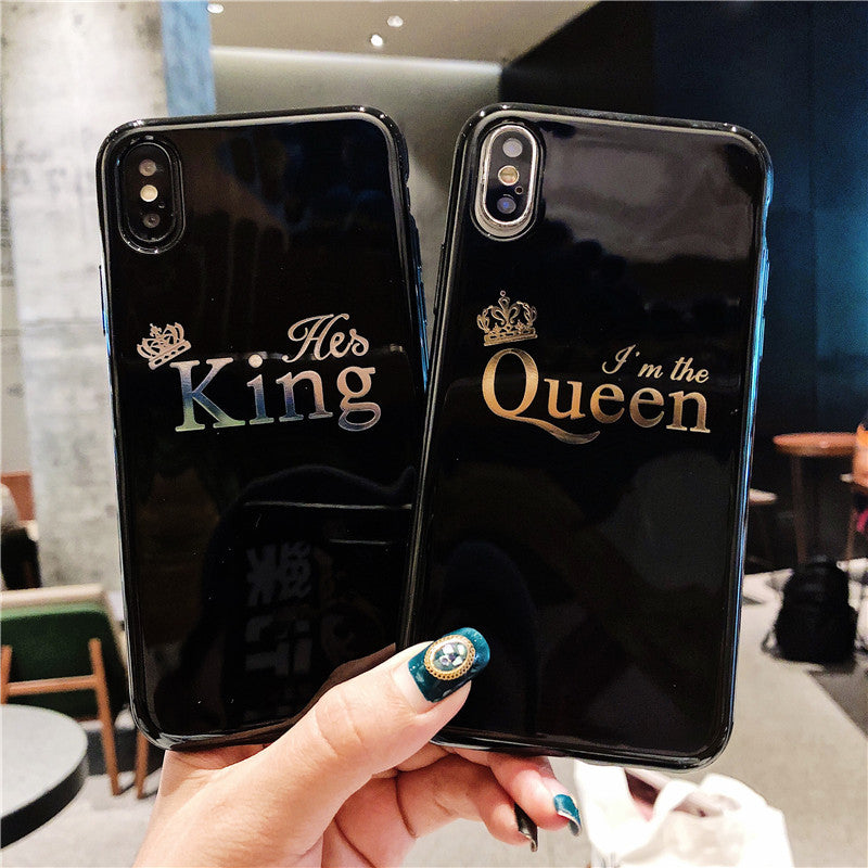 Compatible avec Apple