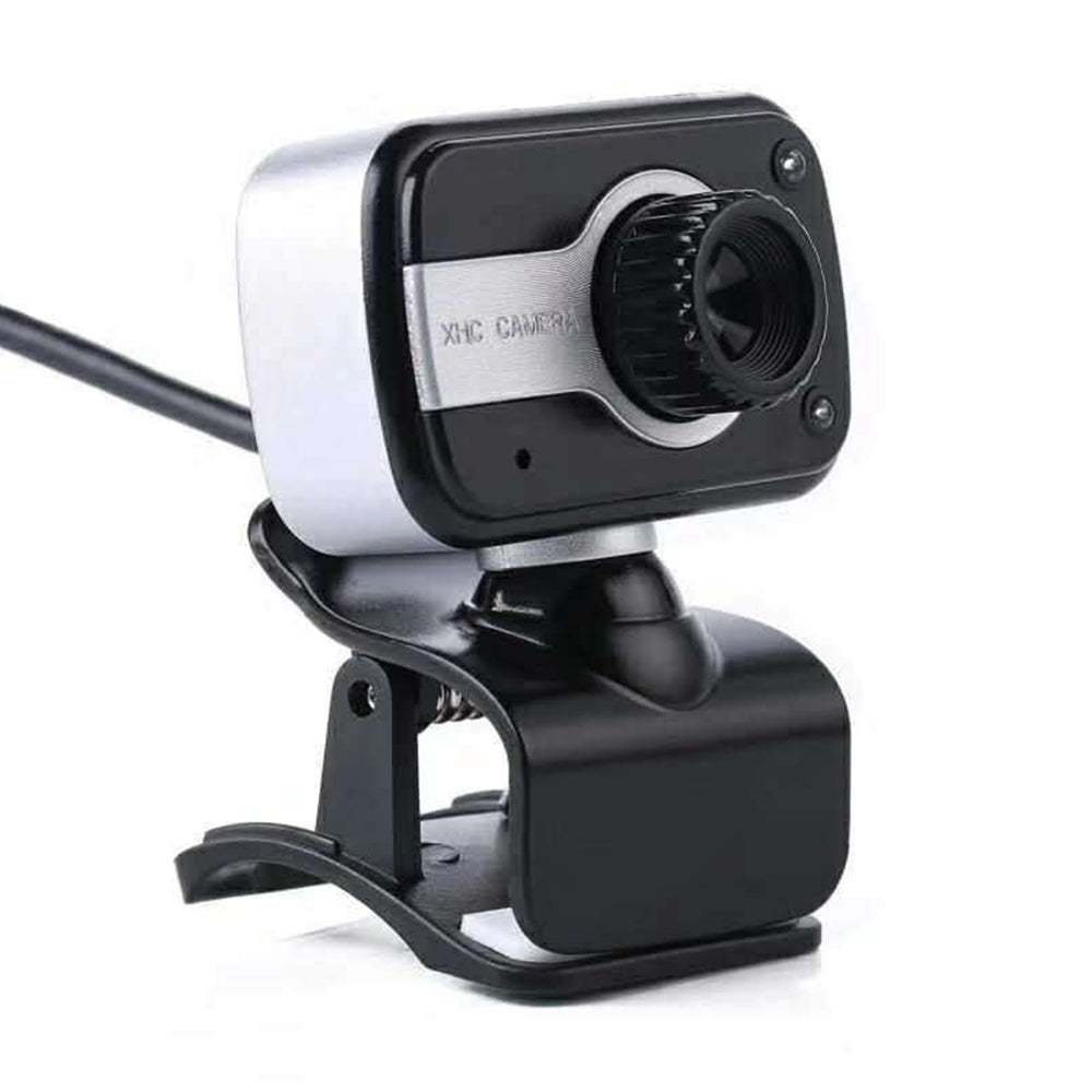 Mini caméra vidéo sans pilote
