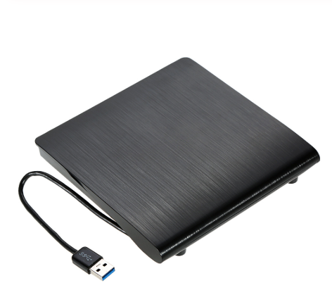 Disque optique