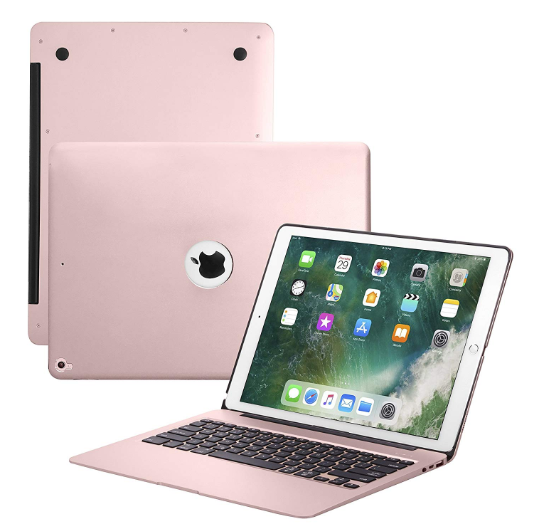 Compatible avec Apple