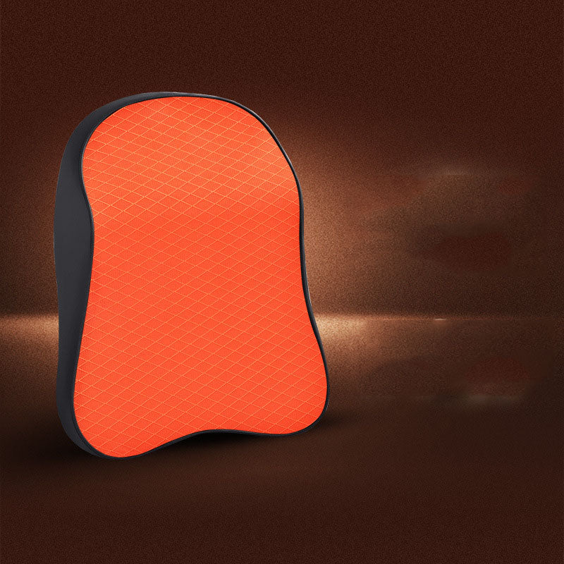 Coussin de voiture