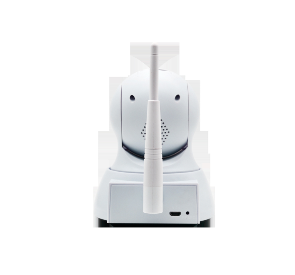 Caméra WIFI sans fil