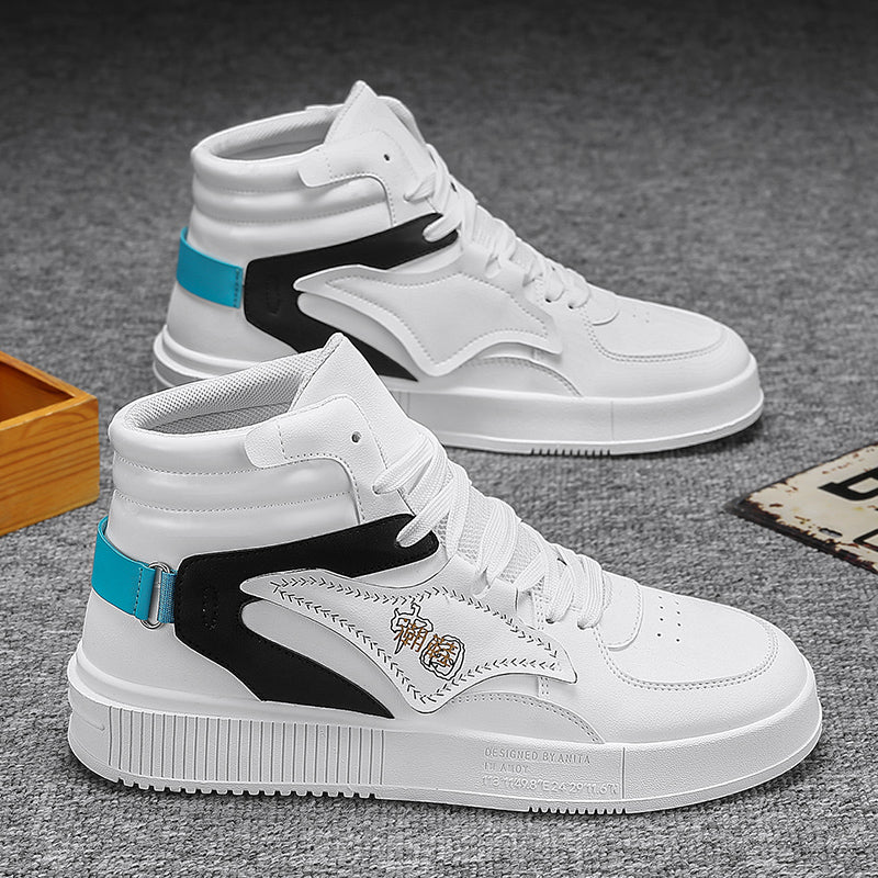 Chaussures Casual Sports pour adolescents