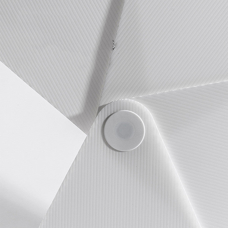 Boîte à lumière de remplissage Studio