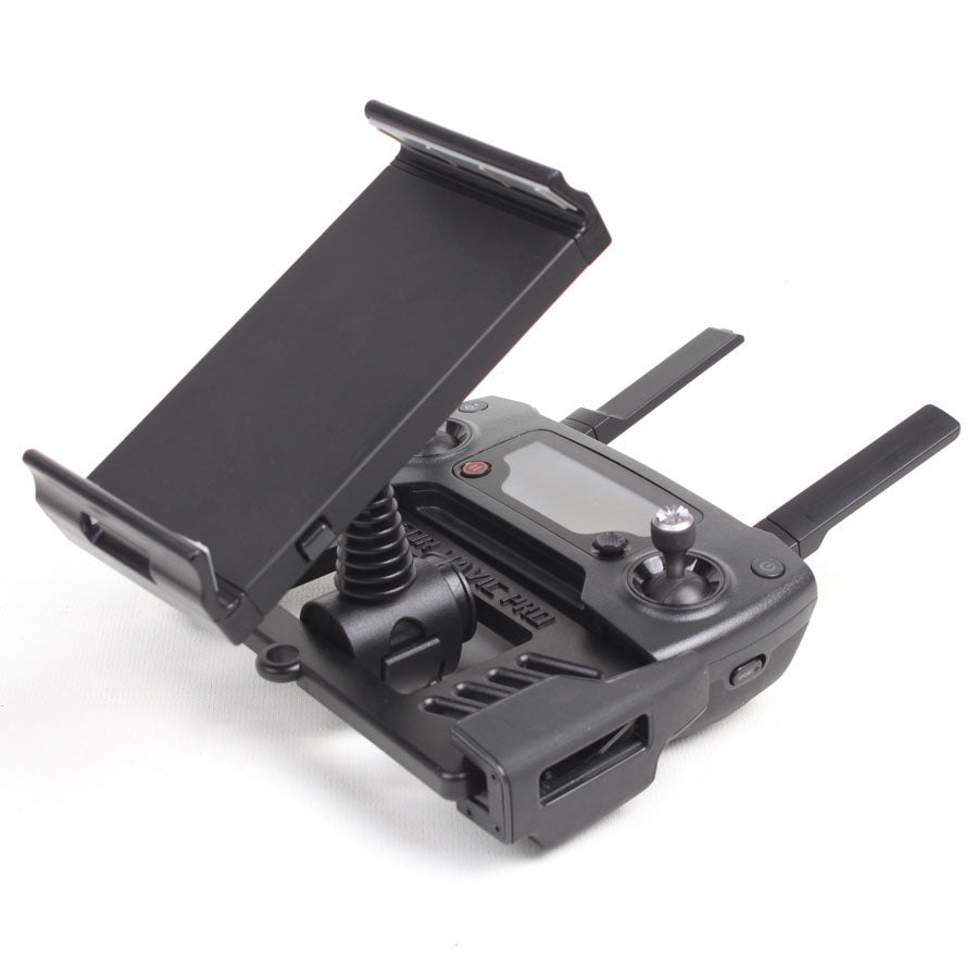 Porte-téléphone MAVIC PRO à distance