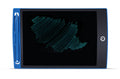 Comprimé LCD
