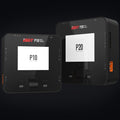 FPV Lithium Battery Dual-Channel High-Power Balancing Charger
