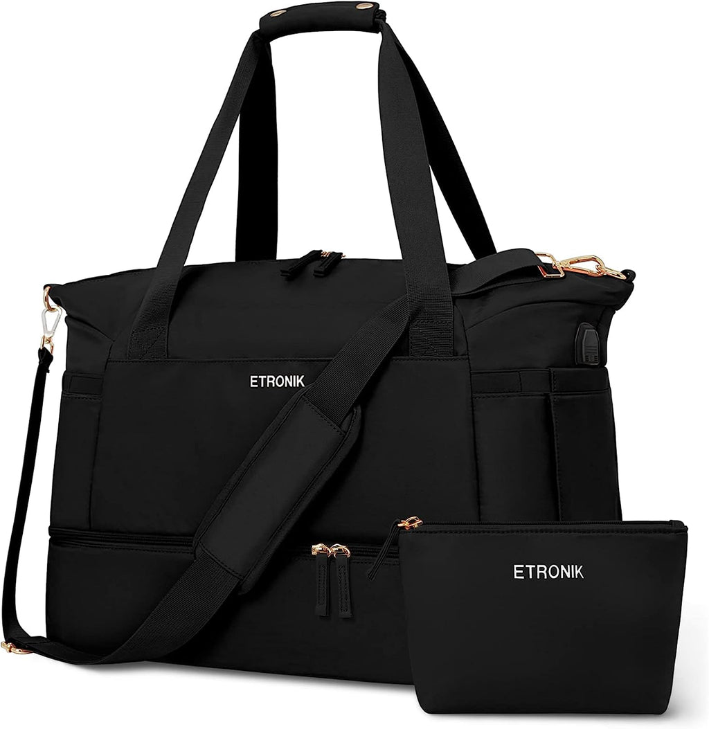 Sac transdermique souple, compact et polyvalent parfait pour une utilisation quotidienne ou des dates