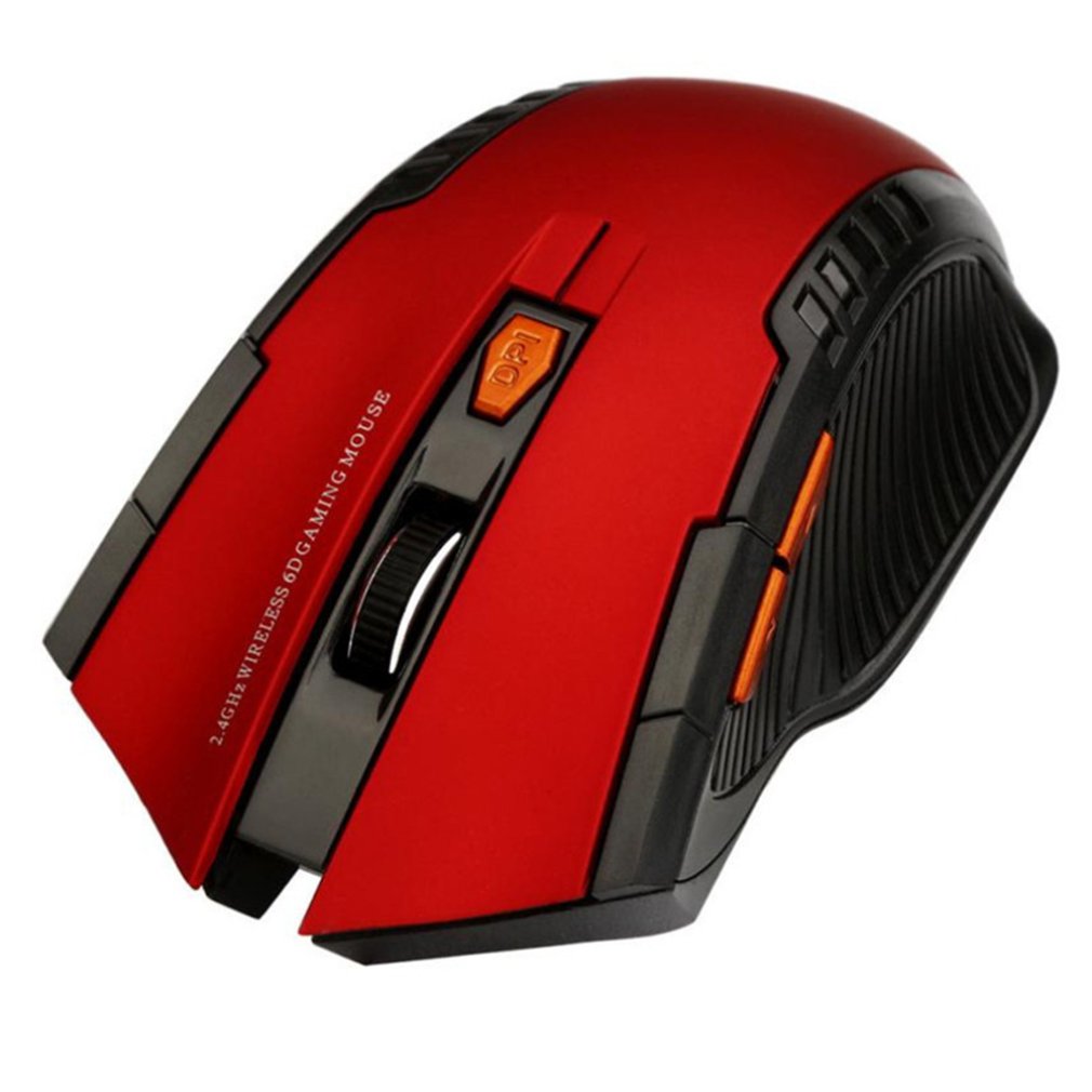 Macro Luminous Electric Accueil Cool couleur-Changement de souris filaire