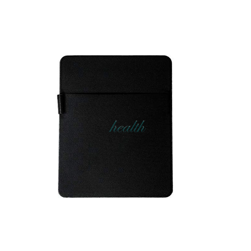 Laptop organizer