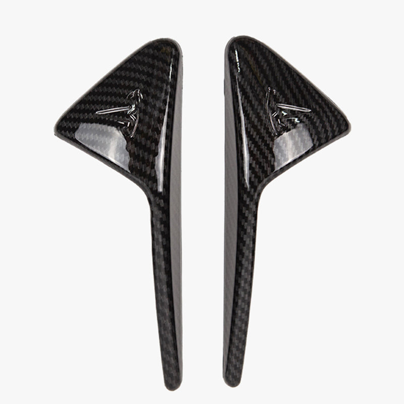 Coque de protection de la caméra latérale Tesla