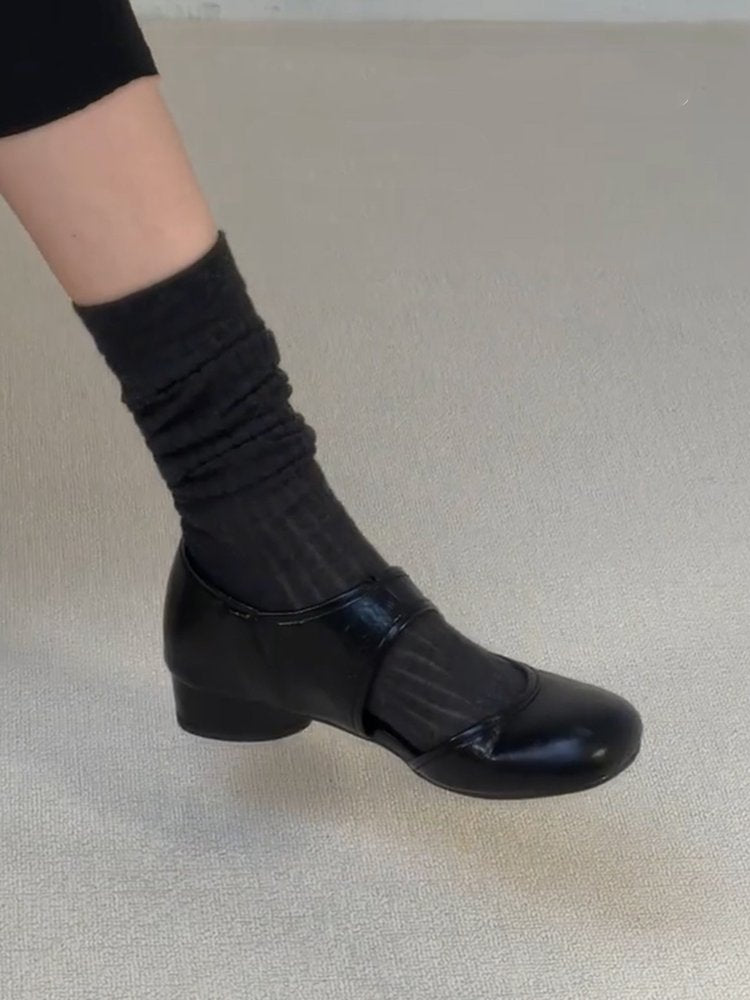 Chaussures pour femmes
