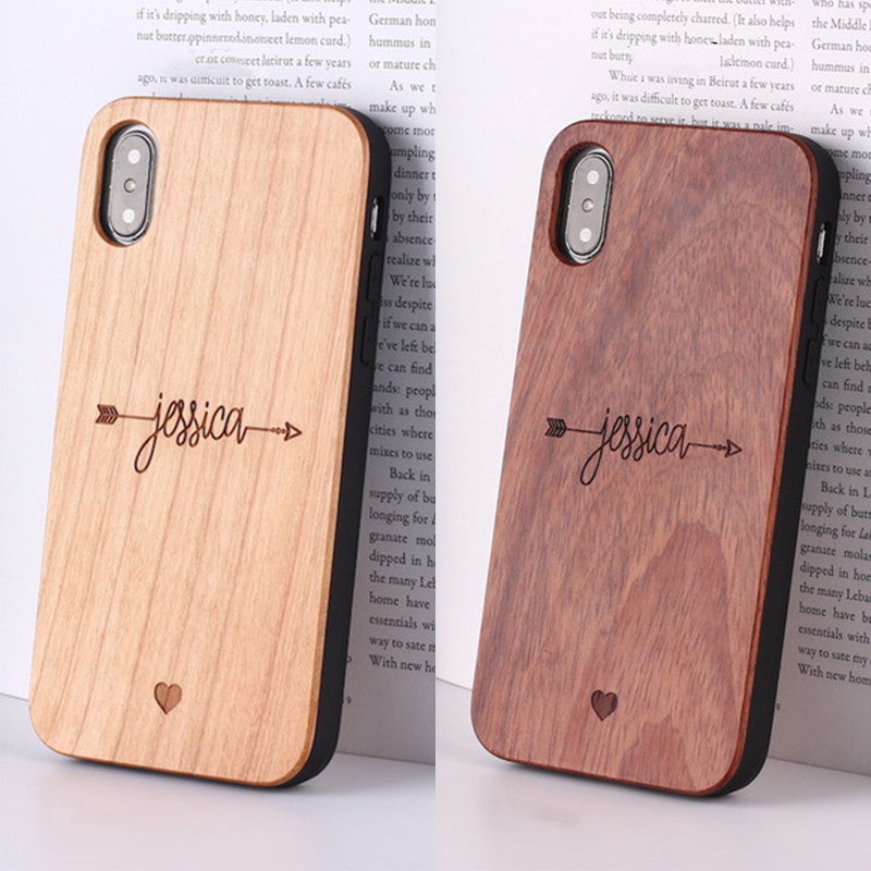 Compatible avec Apple